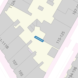 Perceel GVH27-AK-6329