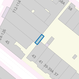 Perceel GVH27-AK-6331