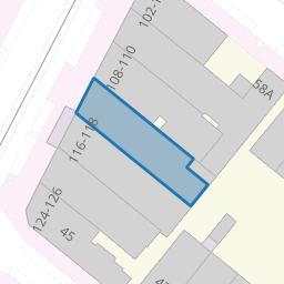 Perceel GVH27-AK-6332