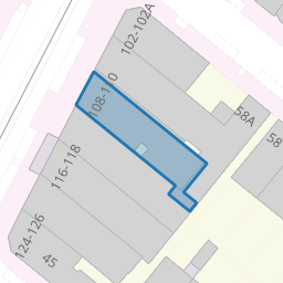 Perceel GVH27-AK-6333