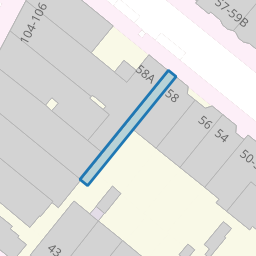 Perceel GVH27-AK-6334