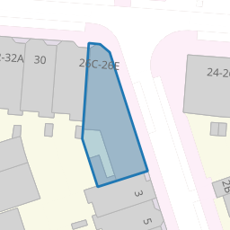 Perceel GVH27-AK-6339