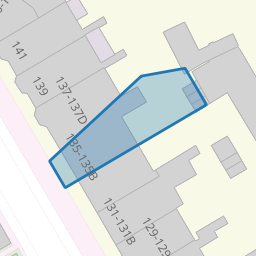 Perceel GVH27-AK-6346