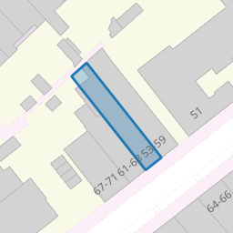 Perceel GVH27-AK-6348