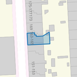 Perceel GVH27-AK-6358