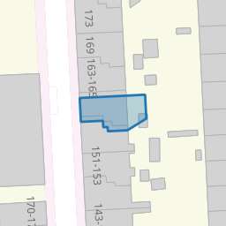 Perceel GVH27-AK-6359