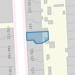 Perceel GVH27-AK-6363