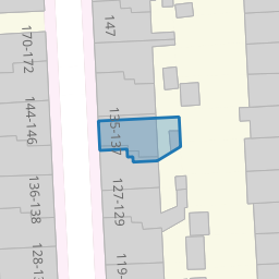 Perceel GVH27-AK-6365