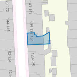 Perceel GVH27-AK-6366