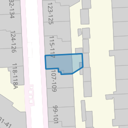 Perceel GVH27-AK-6371