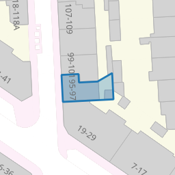 Perceel GVH27-AK-6375