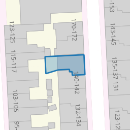 Perceel GVH27-AK-6376