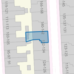 Perceel GVH27-AK-6378