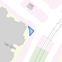 Perceel GVH27-AK-646