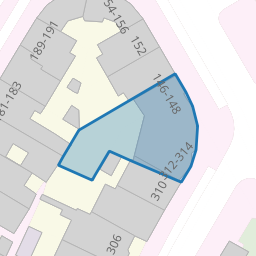 Perceel GVH27-AK-6469