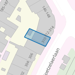 Perceel GVH27-AK-6470