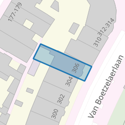 Perceel GVH27-AK-6472