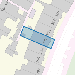 Perceel GVH27-AK-6475