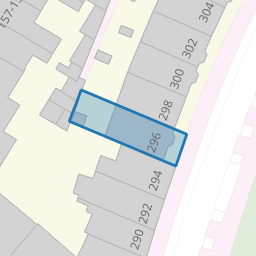 Perceel GVH27-AK-6477