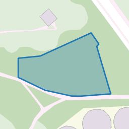 Perceel GVH27-AK-6482