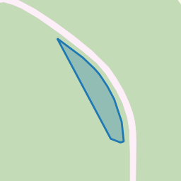 Perceel GVH27-AK-6487