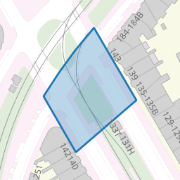 Perceel GVH27-AK-6503