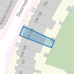 Perceel GVH27-AK-6673