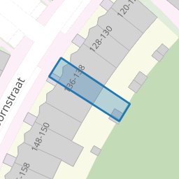 Perceel GVH27-AK-6678