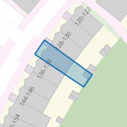 Perceel GVH27-AK-6679