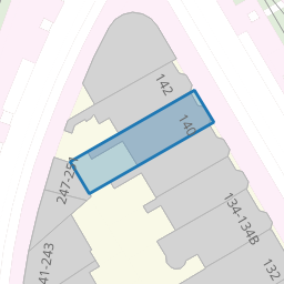 Perceel GVH27-AK-6683