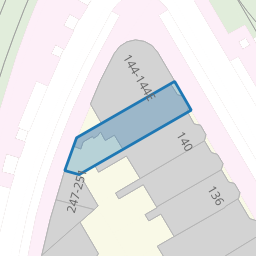 Perceel GVH27-AK-6684