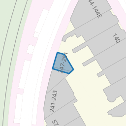 Perceel GVH27-AK-6685