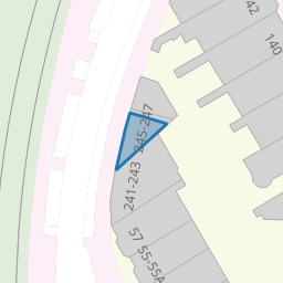 Perceel GVH27-AK-6686