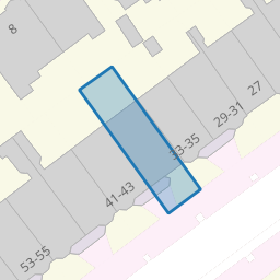 Perceel GVH27-AK-669