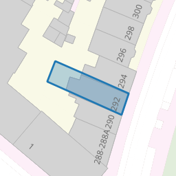 Perceel GVH27-AK-6690