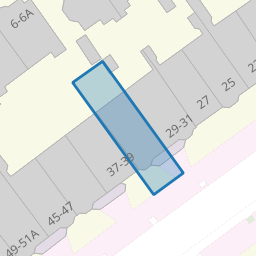 Perceel GVH27-AK-670