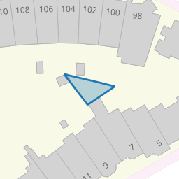 Perceel GVH27-AK-6733