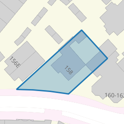 Perceel GVH27-AK-6759