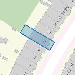 Perceel GVH27-AK-6767