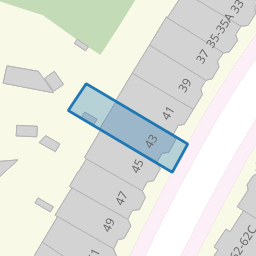 Perceel GVH27-AK-6769