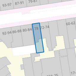 Perceel GVH27-AK-6820