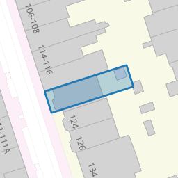 Perceel GVH27-AK-6828