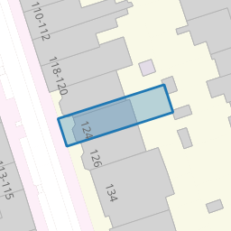 Perceel GVH27-AK-6829