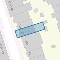 Perceel GVH27-AK-6830