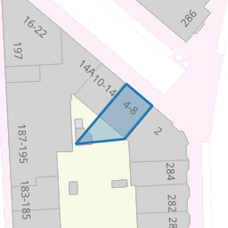 Perceel GVH27-AK-6839