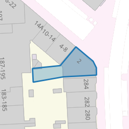 Perceel GVH27-AK-6840