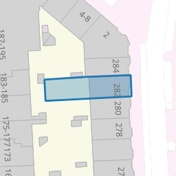 Perceel GVH27-AK-6842