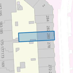 Perceel GVH27-AK-6843