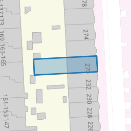 Perceel GVH27-AK-6849