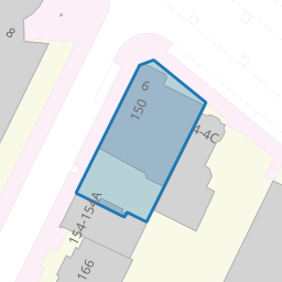 Perceel GVH27-AK-6856